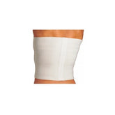 DR. GIBAUD CINTURA SUPPORTFLEX 32 CM